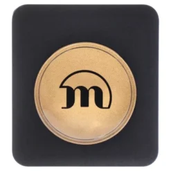 Eyeshadow - 100 By Make-Up Studio For Women - 0.11 Oz Eye Shadow