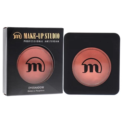 Eyeshadow - 27 By Make-Up Studio For Women - 0.11 Oz Eye Shadow 4 Eyeshadow - 27 By Make-Up Studio For Women - 0.11 Oz Eye Shadow - Image 2