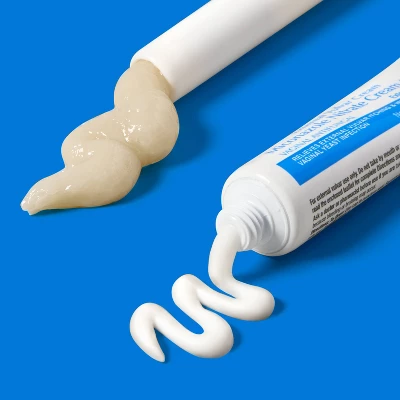 Up & Up Miconazole 3-Day Treatment Combo Pack - 0.18oz - Up&up™ 3 Up & Up Miconazole 3-Day Treatment Combo Pack - 0.18oz - Up&up™