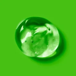 Up & Up Clear Aloe Vera Gel - 16oz - Up&up™