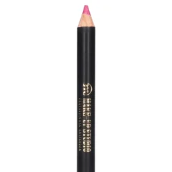 Make-Up Studio Amsterdam Lip Liner Pencil - Lip Liner - 8 Pinky - 0.04 Oz -Care Wellness Store GUEST 9934a21e 44a4 4a60 90f2 70bbef78161a