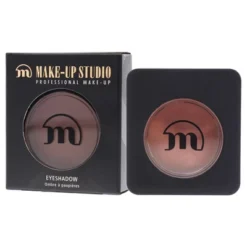 Eyeshadow - 424 By Make-Up Studio For Women - 0.11 Oz Eye Shadow -Care Wellness Store GUEST 9a0abb7a ecbe 403e 8913 393d47e13648