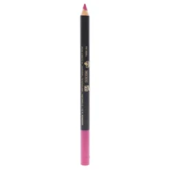 Make-Up Studio Amsterdam Lip Liner Pencil - Lip Liner - 8 Pinky - 0.04 Oz -Care Wellness Store GUEST 9aced919 d7fb 418f 863d 7957e38622f7