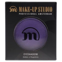 Eyeshadow - 303 By Make-Up Studio For Women - 0.11 Oz Eye Shadow -Care Wellness Store GUEST 9b1b541d 1896 4eb2 a91d 2a36aa32f545