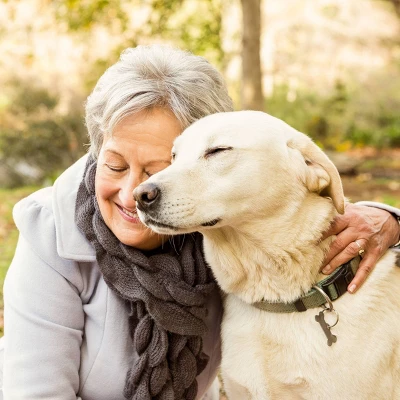Hair Regrowth Treatment For Women - 2 Fl Oz Each - Up & Up™ 3 Hair Regrowth Treatment For Women - 2 Fl Oz Each - Up & Up™