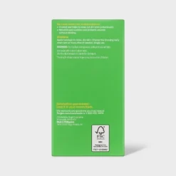 Up & Up Extra Large Flexible Fabric Bandages - 10ct - Up&up™ -Care Wellness Store GUEST 9bdaadf0 e897 44f7 89f6 36cd5ce58aa2