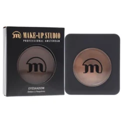 Eyeshadow - 440 By Make-Up Studio For Women - 0.11 Oz Eye Shadow 8 Eyeshadow - 440 By Make-Up Studio For Women - 0.11 Oz Eye Shadow -Care Wellness Store GUEST 9bff2b04 48ca 481d af9a c0251633c740