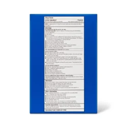 Foam Hair Regrowth Treatment For Men - 2.11oz/3ct - Up & Up™ 8 Foam Hair Regrowth Treatment For Men - 2.11oz/3ct - Up & Up™ -Care Wellness Store GUEST 9d05a0a4 c346 48c6 b102 dc7e098c4fb6