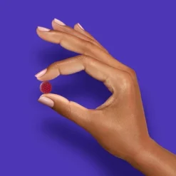 Up & Up Adult Melatonin 10mg Gummies - 140ct - Up&up™