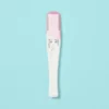 Up & Up Advanced Early Result Pregnancy Test - 3ct - Up&up™ -Care Wellness Store GUEST 9d690987 ee0e 49ec a35a e3713d8c0b58