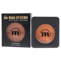 Eyeshadow - 101 By Make-Up Studio For Women - 0.11 Oz Eye Shadow 9 Eyeshadow - 101 By Make-Up Studio For Women - 0.11 Oz Eye Shadow -Care Wellness Store GUEST 9e63b357 f9f3 4f4b b494 03773f3a0cf3