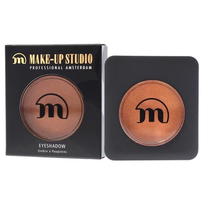 Eyeshadow - 101 By Make-Up Studio For Women - 0.11 Oz Eye Shadow 5 Eyeshadow - 101 By Make-Up Studio For Women - 0.11 Oz Eye Shadow - Image 3