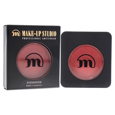 Eyeshadow - 305 By Make-Up Studio For Women - 0.11 Oz Eye Shadow 4 Eyeshadow - 305 By Make-Up Studio For Women - 0.11 Oz Eye Shadow - Image 2