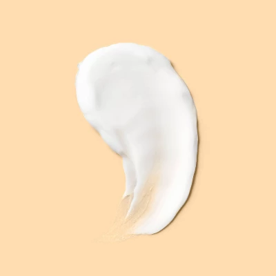 Up & Up Moisturizing Hand Cream - Coconut Milk & Shea Butter - 3oz - Up&up™ 3 Up & Up Moisturizing Hand Cream - Coconut Milk & Shea Butter - 3oz - Up&up™