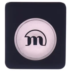 Eyeshadow - 436 By Make-Up Studio For Women - 0.11 Oz Eye Shadow