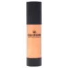 Fluid Foundation No Transfer By Make-Up Studio For Women - 1.18 Oz Foundation -Care Wellness Store GUEST a0b1e8cf 70ea 4fd5 bd17 2563024cb10a
