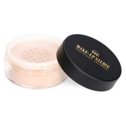 Translucent Powder - 2 By Make-Up Studio For Women 0.28 Oz Powder 7 Translucent Powder - 2 By Make-Up Studio For Women 0.28 Oz Powder -Care Wellness Store GUEST a10c176a ac7c 465e 872e d2c692d4ce84