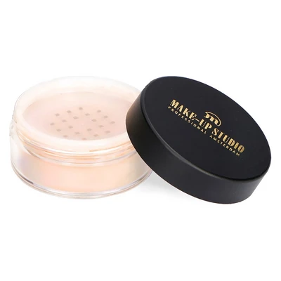 Translucent Powder - 2 By Make-Up Studio For Women 0.28 Oz Powder 5 Translucent Powder - 2 By Make-Up Studio For Women 0.28 Oz Powder - Image 3