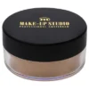 Gold Reflecting Powder Highlighter - Gold By Make-Up Studio For Women - 0.52 Oz Highlighter -Care Wellness Store GUEST a2cdc902 d5c1 44f0 8223 e66aeee45bb8