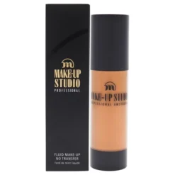 Fluid Foundation No Transfer By Make-Up Studio For Women - 1.18 Oz Foundation 23 Fluid Foundation No Transfer By Make-Up Studio For Women - 1.18 Oz Foundation -Care Wellness Store GUEST a2e1b269 ebfa 48c4 bb88 2fc39abef2b1