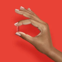 Up & Up Acetaminophen Sinus Pressure, Pain & Cough Relief Caplets - 20ct - Up&up™