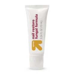 Fungal Nail Renewal Treatment - 0.34 Fl Oz - Up & Up™ 5 Fungal Nail Renewal Treatment - 0.34 Fl Oz - Up & Up™ -Care Wellness Store GUEST a4722e16 02d8 4810 8506 4a01f95afb25