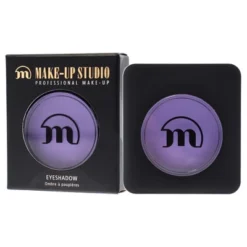 Eyeshadow - 12 By Make-Up Studio For Women - 0.11 Oz Eye Shadow 9 Eyeshadow - 12 By Make-Up Studio For Women - 0.11 Oz Eye Shadow -Care Wellness Store GUEST a4a18885 1c5c 4ebb 9900 c4cb49d0aaba