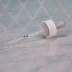 Hair Regrowth Treatment For Women - 2 Fl Oz Each - Up & Up™ 12 Hair Regrowth Treatment For Women - 2 Fl Oz Each - Up & Up™ -Care Wellness Store GUEST a4fc57a8 a0d4 4423 bc31 8997ca2a3df6