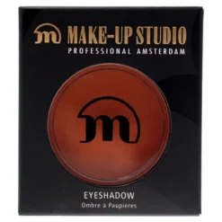 Eyeshadow - 30 By Make-Up Studio For Women - 0.11 Oz Eye Shadow -Care Wellness Store GUEST a55c7b30 639d 40c6 81c3 41dde57de338