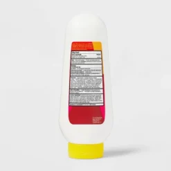 Care Wellness Store -Care Wellness Store GUEST a57b25cb a0d8 4b80 be35 1d96bf78a9d1