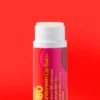 Up & Up Sport Sunscreen Lip Balm - SPF 50 - 0.3oz - Up&up™ -Care Wellness Store GUEST a6b4f2c1 0515 464b 917c f068bb8926f0