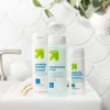 Acne Care System 10oz - Up & Up™ 2 Acne Care System 10oz - Up & Up™ -Care Wellness Store GUEST a7488eb3 3c09 4261 a1ef a74a2733eadc