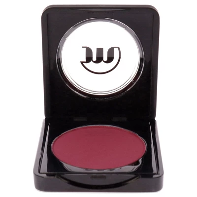 Eyeshadow - 205 By Make-Up Studio For Women - 0.11 Oz Eye Shadow 3 Eyeshadow - 205 By Make-Up Studio For Women - 0.11 Oz Eye Shadow
