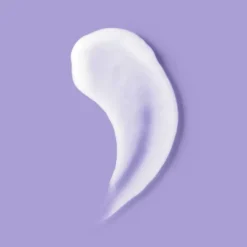 Up & Up PM Facial Moisturizing Lotion - 3 Fl Oz - Up&up™