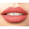 Make-Up Studio Amsterdam Matte Silk Effect Lip Duo - Women Lipsticks - Charming Coral - 2 Pc -Care Wellness Store GUEST a8071b87 a701 42df 9585 b747ed0dcb0c