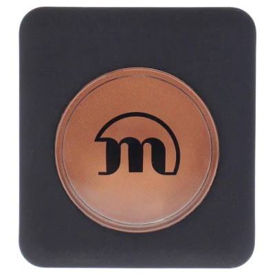 Eyeshadow - 31 By Make-Up Studio For Women - 0.11 Oz Eye Shadow 3 Eyeshadow - 31 By Make-Up Studio For Women - 0.11 Oz Eye Shadow