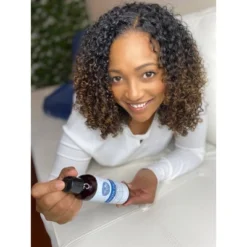 Up North Naturals Clean Curls Cleanser - 8oz -Care Wellness Store GUEST a8c787dd 3f66 45f4 8932 c7c4fecfa20d