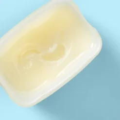 Up & Up Baby Hand And Body Petroleum Jelly Jar - 7.5oz - Up&up™