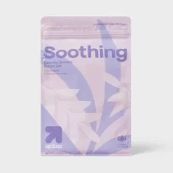 Up & Up Soothing Epsom Salt With Lavender - 48oz - Up&up™ -Care Wellness Store GUEST a92bf2a2 919e 4fab 8512 564806cb996b