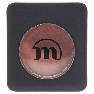 Eyeshadow - 425 By Make-Up Studio For Women - 0.11 Oz Eye Shadow 3 Eyeshadow - 425 By Make-Up Studio For Women - 0.11 Oz Eye Shadow