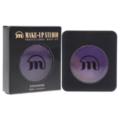 Eyeshadow - 204 By Make-Up Studio For Women - 0.11 Oz Eye Shadow -Care Wellness Store GUEST aa547ffe 7883 4756 8ff8 214f77dafabb