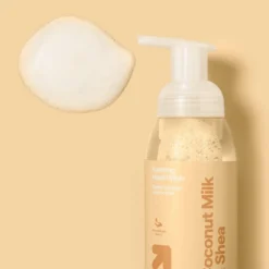 Up & Up Foaming Hand Soap - Up&up™