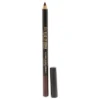 Natural Liner Pencil - 2 Brown By Make-Up Studio For Women - 0.04 Oz Yeliner -Care Wellness Store GUEST ac097361 830e 443a 8b4a ccbd345e34a5