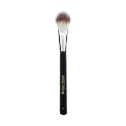 Foundation Nylon Brush - 7 By Make-Up Studio For Women - 1 Pc Brush 10 Foundation Nylon Brush - 7 By Make-Up Studio For Women - 1 Pc Brush -Care Wellness Store GUEST ace8fe9f 7829 4063 9bd9 4bf1de0bfd42