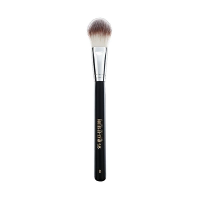 Foundation Nylon Brush - 7 By Make-Up Studio For Women - 1 Pc Brush 6 Foundation Nylon Brush - 7 By Make-Up Studio For Women - 1 Pc Brush - Image 4