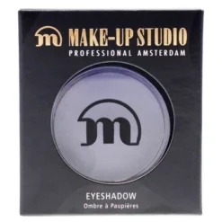 Make-Up Studio Amsterdam Eyeshadow 436 - Eye Shadow Makeup - 0.11 Oz 9 Make-Up Studio Amsterdam Eyeshadow 436 - Eye Shadow Makeup - 0.11 Oz -Care Wellness Store GUEST ad87c95c 09a3 4f72 a970 a75866190a64