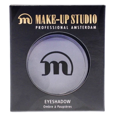 Make-Up Studio Amsterdam Eyeshadow 436 - Eye Shadow Makeup - 0.11 Oz 5 Make-Up Studio Amsterdam Eyeshadow 436 - Eye Shadow Makeup - 0.11 Oz - Image 3