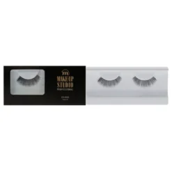 Make-Up Studio Amsterdam Eyelashes 22 - False Eyelashes - 1 Pair 9 Make-Up Studio Amsterdam Eyelashes 22 - False Eyelashes - 1 Pair -Care Wellness Store GUEST adcdba90 7407 4b7a b16c 045db0c00afc