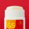 Up & Up Adult Sport Sunscreen Stick - SPF 55 - 1.5oz - Up&up™ 1 Up & Up Adult Sport Sunscreen Stick - SPF 55 - 1.5oz - Up&up™ -Care Wellness Store GUEST add22c5b 77ea 4bb7 a423 f0faecdfa61c