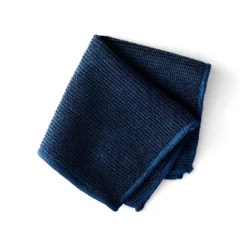 Up & Up Lens Cleaning Cloth - Microfiber - Up&up™
